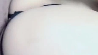 【猫爪影像】MMZ-059 优等生的生理辅导-林怡梦