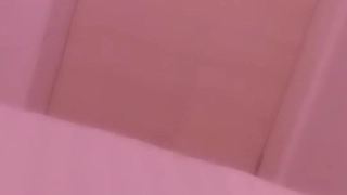 【后续更新】内射大奶出轨少妇