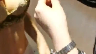 濃厚接吻肉体的交媾 小泉真希