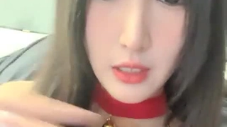 衣裳湿半 看了后占有欲十足