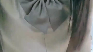 大连晴宝宝刺激打桩01