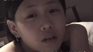 英梨梨cos黑丝足