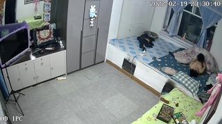 Ippondo 051310-832 肉小便池调教中心～超软巨乳束缚～速水桃香