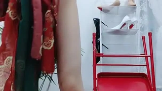 漫画铺桃子小姐姐最新视频预览3