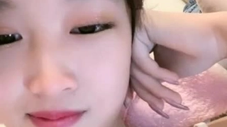 雨夜惊魂 电影把33岁少妇操到脚趾勾起（女主简-介平台可约，很骚很欠操