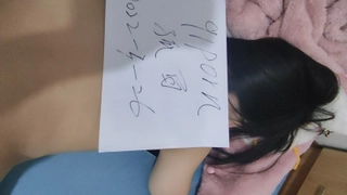 与小姐姐再相见 摸着美鲍诱惑想被猛肏