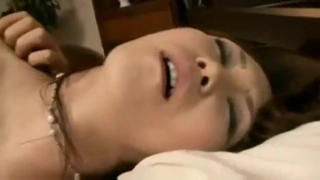 两个人的视频全免费观看动漫和老婆在家做爱