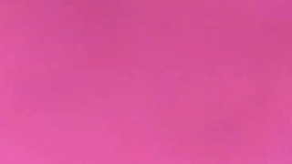 ハメちゃいました。26～ガチ恋させてヤリまくる恋愛リア