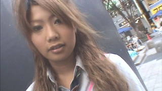 性感黄发淫荡妹子法拉女神双人啪啪 口交抓住奶子大力猛操要求射在嘴里 很是诱惑喜欢不要错过
