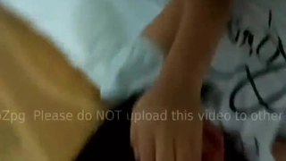 爆乳紧身黑丝熟女的诱惑(2)