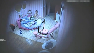 晚晚呢_一月三号