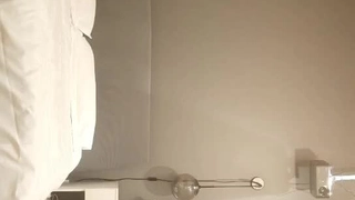 【台湾网红】说好的按摩怎么是那里按摩