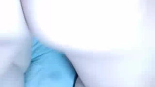 爸爸喝高了 爆操女儿一线天馒头穴 一边撒娇一边哭泣