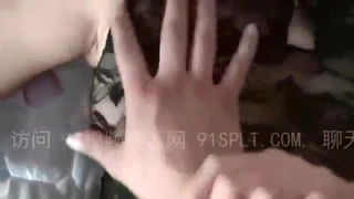 桃子仙女特选精彩直播啪啪双飞七月二十一号