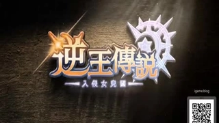 美女自拍福利穿着情趣肚兜给道具JB口再道具自慰很是诱惑