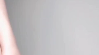 久久ER99热精品一区二区窗户后入蜜桃臀