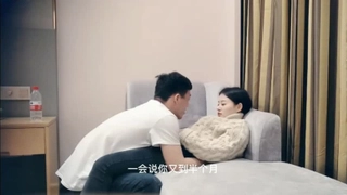 少女直播洗香香 青春肉体让萤幕前面的叔叔们都硬了(?ω?)