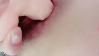 风狂伦交贤妻良母！被强操3P干了1小时！【陌陌探探过时了！用下面简阶的！】