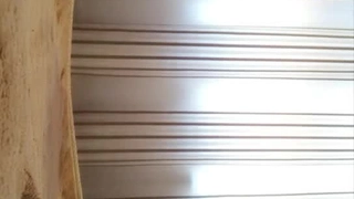 新疆棉事件近距离手持镜头无套爆操巨乳素颜女友来回高潮迭起