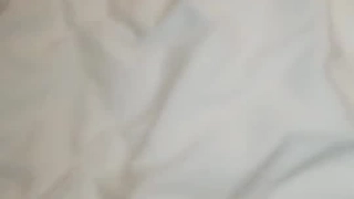 出差操我的大奶女秘书