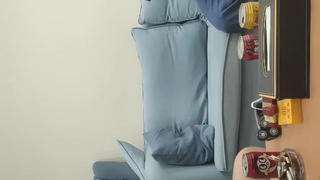 [短视频区] 非常漂亮