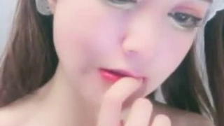 3P的最大难处就是，谁要先爽谁后爽，不过还是一起爽好了