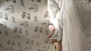 一本色道久久88综合亚洲精品">亚洲国产欧美在线观看