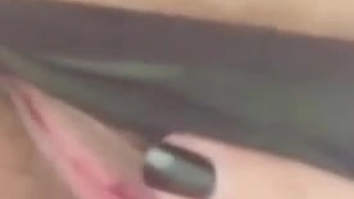 已经进去了的大神南橘子 南下高雄再约漂亮的大二学妹 很害羞捂着脸不让拍
