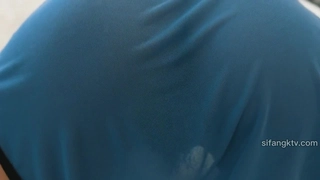 TMW049讓嬌蠻墮姬喝下毒藥