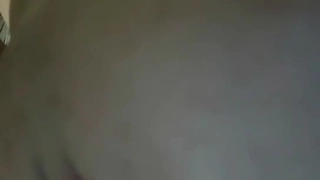 ✿淫娃御姐✿ 超级诱惑170大长腿女神▌淑怡▌兔女郎的终极肉欲 曼妙身姿太有感觉了