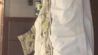 无限资源在线观看片中文在线