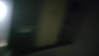 【国产馆】皮肤超白嫩的流水的艺术院校性感美女私下兼职援交不小心被大鸡巴男无套内射了逼好像被干肿了用镜子照着看鲍鱼很特别