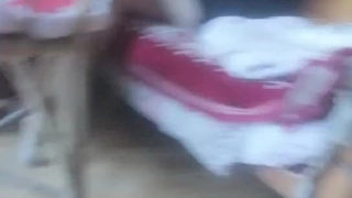 一般応募人妻 猥褻面接［十三］