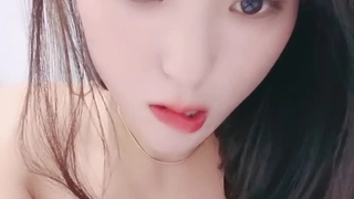 [付费]边干闺蜜边和妹妹聊电话最后颜射【下滑看联系方式和渠道】