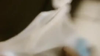 完美身材极品反差无毛美鲍母狗女友