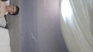 和骚货讨论处女和非处女的区别，诸位喜欢哪一种？