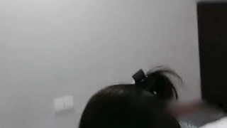 丈母娘的爱巢以及记录