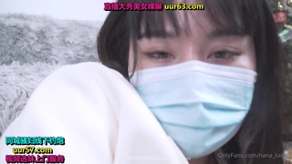 弟弟上套丝袜加点润滑油狠狠地干她