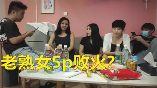 免费一级a一片久久精品网">国产区精品一区二区不卡中文