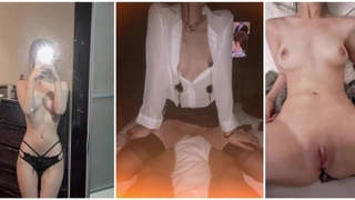 女友特别喜欢入珠的肉棒 口交后在上面疯狂骑