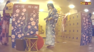 音影先锋资源jk吃完饭就得唉草，完整版在下面