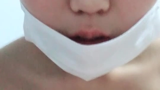 重生寻宝探花系列-约熟悉的外围肤白貌美开档黑丝搭配下化身淫荡尤物