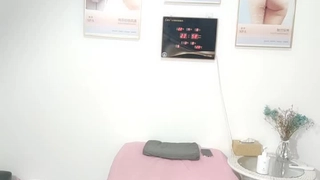 二零二三九月三号_天天想鼠