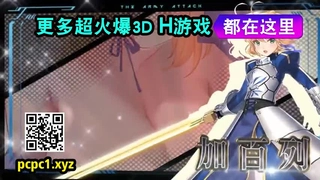 91久久精品国产性色也91久久黑丝第一视角