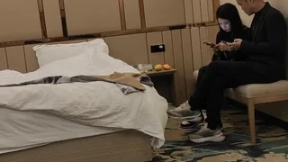 人来看电影网换妻之骚话连篇