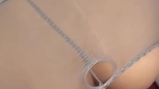 为性而生还是为钱卖身？！