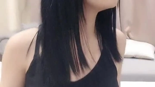 女优究竟是怎样存在？