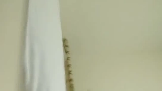 阿根廷最好的大学生在色狼冒险中