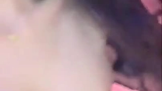 精品国产不卡一区二区三区">成人免费区一区二区三区