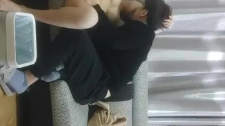 188HINT-0622 きよか